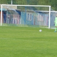 FKNR - H. Slavkov 5 - 1