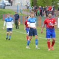 FKNR - H. Slavkov 5 - 1