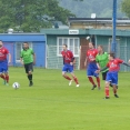 FKNR - Kr. Poříčí B 1 - 6