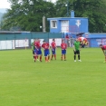 FKNR - Kr. Poříčí B 1 - 6