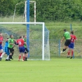 FKNR - Kr. Poříčí B 1 - 6