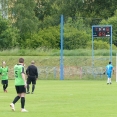 FKNR - Kr. Poříčí B 1 - 6