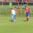 FKNR - TJ Vojkovice 4 - 1