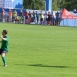 FKNR - Bukovany 8 - 2