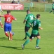 FKNR - Bukovany 8 - 2