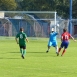 FKNR - Bukovany 8 - 2