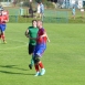 FKNR - Bukovany 8 - 2